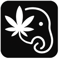 High Memo App